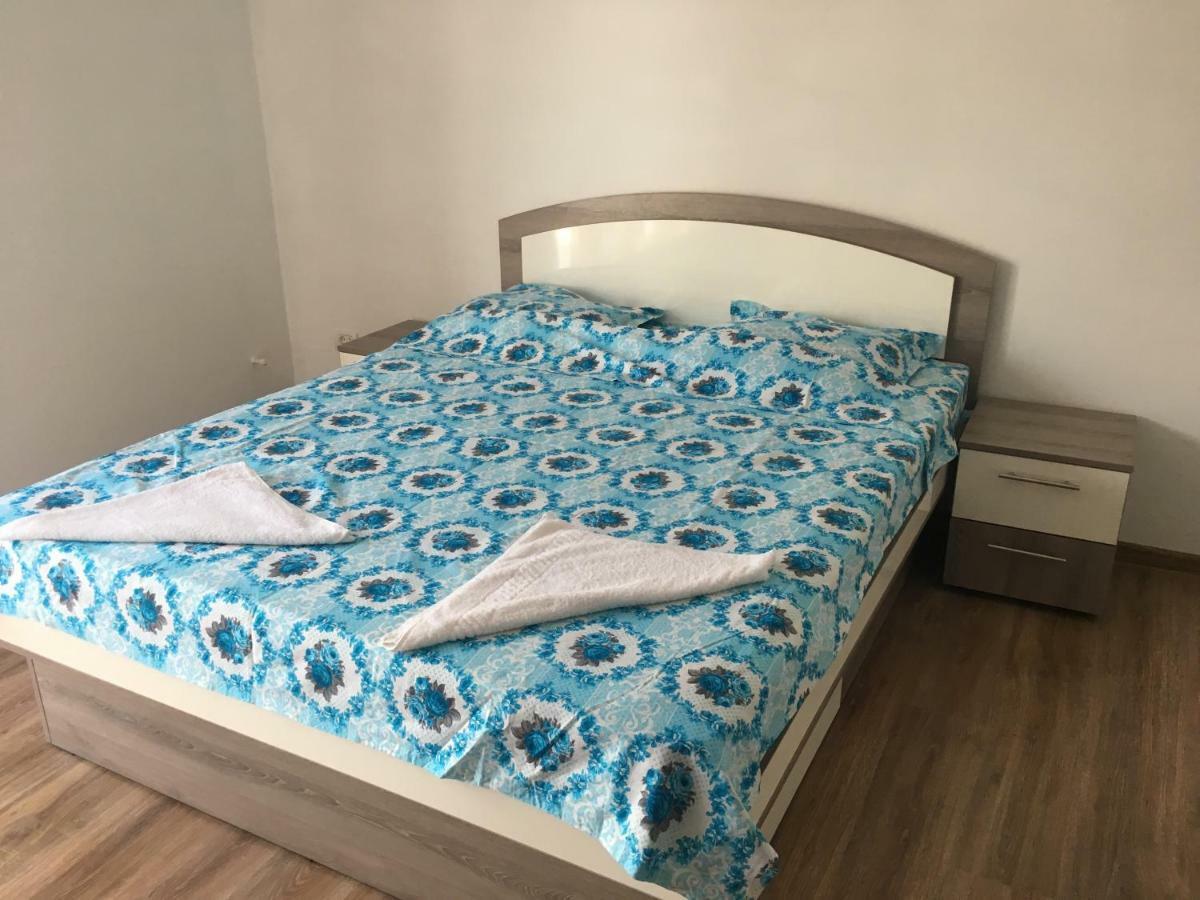 מלון Ucea de Sus Casa Ardeleana Ucea מראה חיצוני תמונה